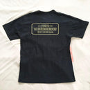 Neighborhood T-Shirts T L