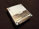 Consoles (Game Boy Advance Sp) Nintendo