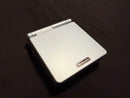 Consoles (Game Boy Advance Sp) Nintendo