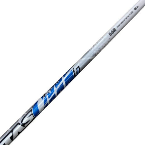 Shaft (G400 Attas Coool 5 Sr)B