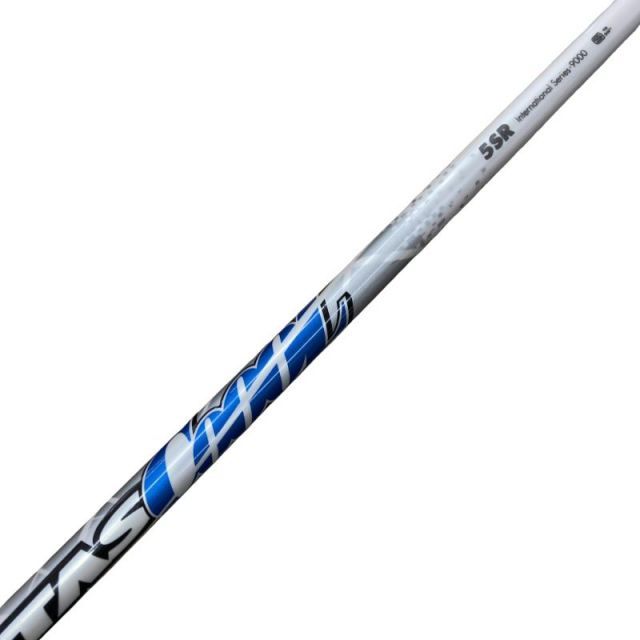 Shaft (G400 Attas Coool 5 Sr)B