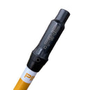 Shaft (G400 Attas Coool 5 Sr)B