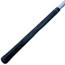 Shaft (G400 Attas Coool 5 Sr)B