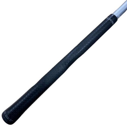 Shaft (G400 Attas Coool 5 Sr)B