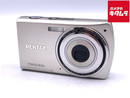 Compact Digital Camera Optioe80