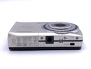 Compact Digital Camera Optioe80