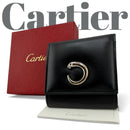Cartier Coin Cases Purses
