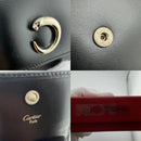 Cartier Coin Cases Purses