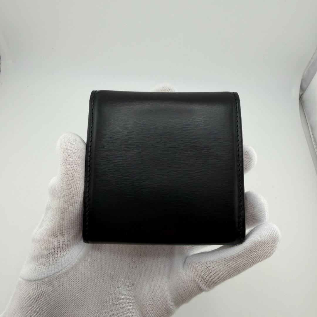 Cartier Coin Cases Purses