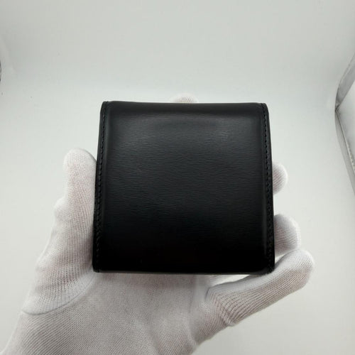 Cartier Coin Cases Purses