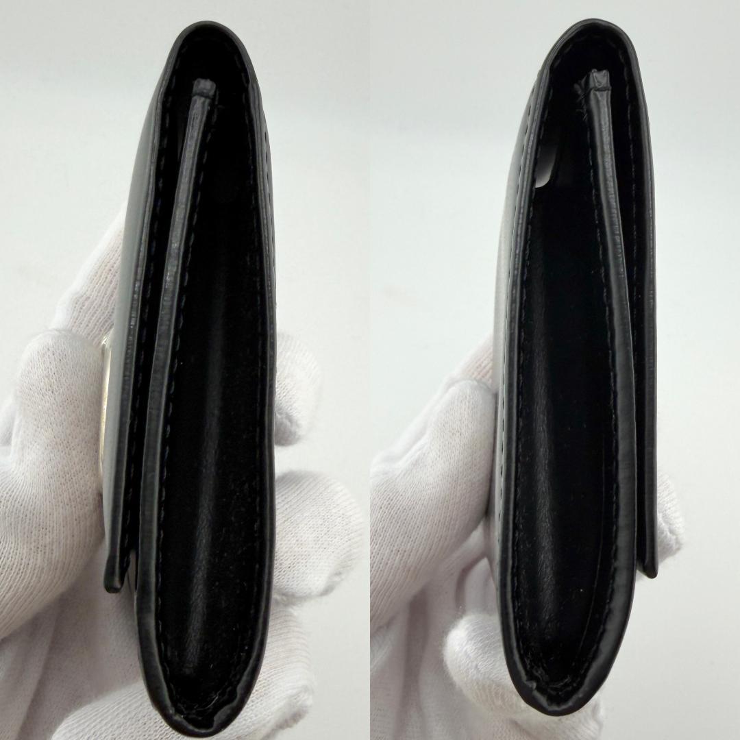 Cartier Coin Cases Purses