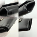 Cartier Coin Cases Purses
