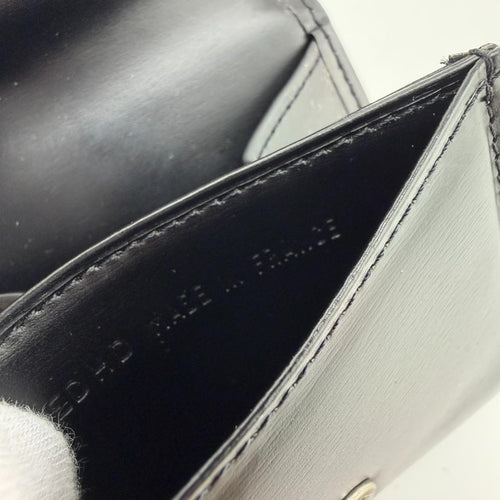 Cartier Coin Cases Purses