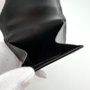 Cartier Coin Cases Purses