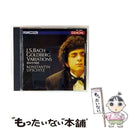 Others Goldberg Variations Bwv988 Johann Sebastian Bach Konstantin Lifschitz