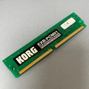 Korg Others Exb-Pcm01 Pianos/Classic Keyboards