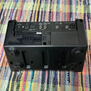 Roland Guitar Amplifiers Boss Cube Street Ii Ac