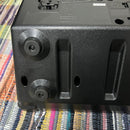 Roland Guitar Amplifiers Boss Cube Street Ii Ac