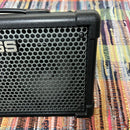 Roland Guitar Amplifiers Boss Cube Street Ii Ac