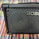 Roland Guitar Amplifiers Boss Cube Street Ii Ac