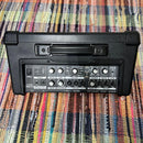 Roland Guitar Amplifiers Boss Cube Street Ii Ac