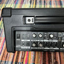 Roland Guitar Amplifiers Boss Cube Street Ii Ac