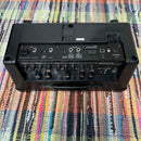 Roland Guitar Amplifiers Boss Cube Street Ii Ac