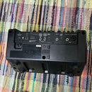 Roland Guitar Amplifiers Boss Cube Street Ii Ac