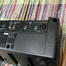 Roland Guitar Amplifiers Boss Cube Street Ii Ac