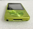 Sony Digital Audio Players Nw-S14 8Gb