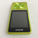 Sony Digital Audio Players Nw-S14 8Gb