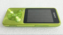 Sony Digital Audio Players Nw-S14 8Gb