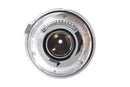 Nikon Digital Slr D3200