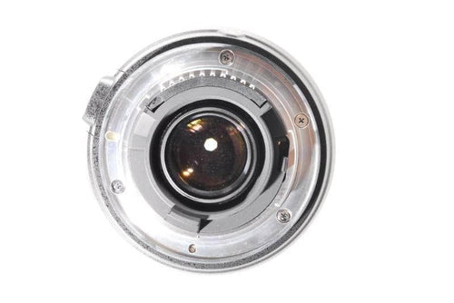 Nikon Digital Slr D3200
