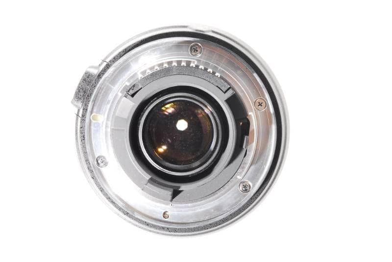 Nikon Digital Slr D3200
