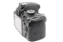 Nikon Digital Slr D3200