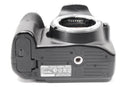 Nikon Digital Slr D3200