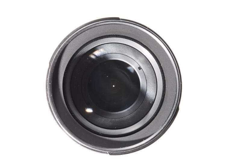 Nikon Digital Slr D3200