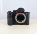 Sony Others 7 Rii (Ilce-7Rm2)