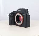 Sony Others 7 Rii (Ilce-7Rm2)