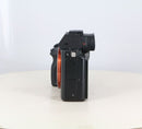 Sony Others 7 Rii (Ilce-7Rm2)