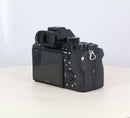 Sony Others 7 Rii (Ilce-7Rm2)