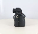 Sony Others 7 Rii (Ilce-7Rm2)