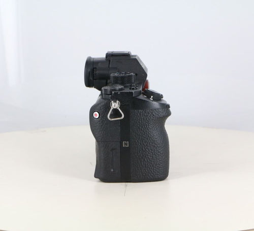 Sony Others 7 Rii (Ilce-7Rm2)