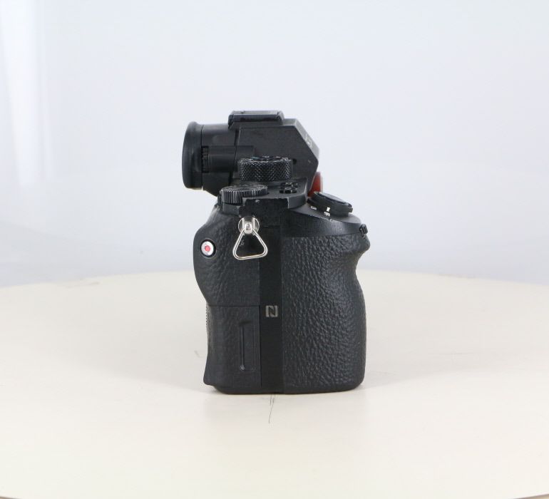 Sony Others 7 Rii (Ilce-7Rm2)