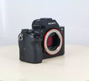 Sony Others 7 Rii (Ilce-7Rm2)
