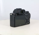 Sony Others 7 Rii (Ilce-7Rm2)