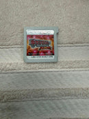 Nintendo 3Ds Games (Physical) Y