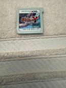 Nintendo 3Ds Games (Physical) Y