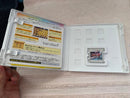 Nintendo 3Ds Games (Physical) Y
